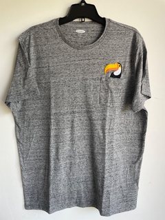 Remera | OLDNAVY | tucán - comprar online