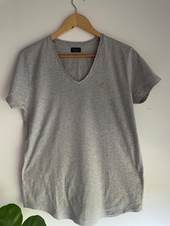 Remera ZARA