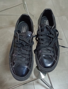 Zapatillas PUMA - comprar online