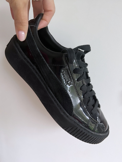 Zapatillas PUMA en internet