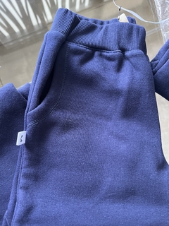 Jogging ESCOLAR | MY WAY | A estrenar - comprar online
