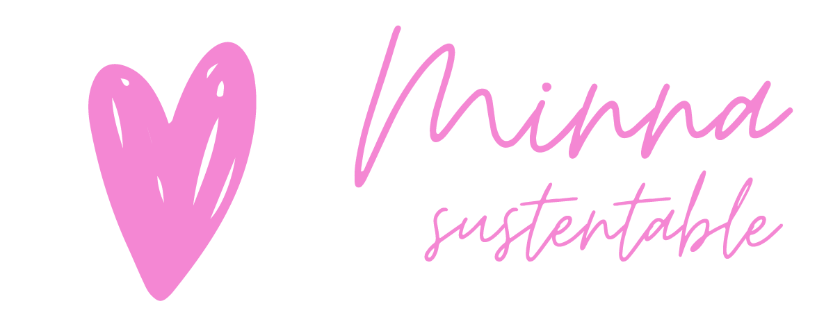 MINNA SUSTENTABLE