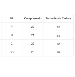 Imagem do Conjunto 7 peças - Calcinhas Premium modelo Novo