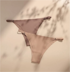 Conjunto 7 peças - Calcinhas Premium modelo Lançamento 2 - comprar online