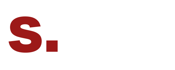 Sansei