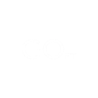 Gofitwear