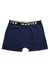 Cueca Boxer Wanted