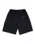Bermuda Fire Rip Stop Globe Trust Quality - comprar online
