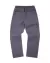 Calça Cargo Sarja Fire Reta Especial - comprar online