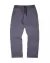 Calça Cargo Sarja Fire Reta Especial