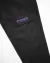 Calça Rip Stop Cargo Stranger - loja online