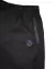 Calça Rip Stop Cargo Stranger - comprar online