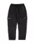 Calça Rip Stop Cargo Stranger