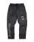 Calça Ripstop Fire Globe