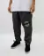 Calça Ripstop Fire Globe - loja online