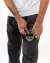Calça Ripstop Fire Globe - comprar online