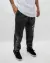 Calça Ripstop Fire Globe - Fara 