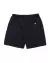 Shorts Fire Tactel Taslan Preto na internet