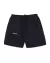 Shorts Fire Tactel Taslan Preto