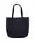 Shoulder Tote Bag Stranger Basic - comprar online