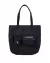 Shoulder Tote Bag Stranger Basic