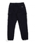 Calça Cargo Moletom FIRE Globe Around The World