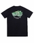 Camiseta Stranger More Money Less Friends