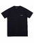 Camiseta Stranger More Money Less Friends - comprar online