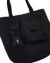 Shoulder Tote Bag Stranger Basic - Fara 