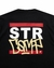 Camiseta Stranger STR DMC - comprar online