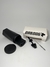 Limpador de Piteira Tips Cleaner - Dab Dog