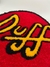 Tapetinho a Mão Duff - comprar online