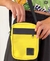 Shoulder Bag Papelito - comprar online