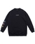 Moletom Careca FIRE Apparel Geometric Colours