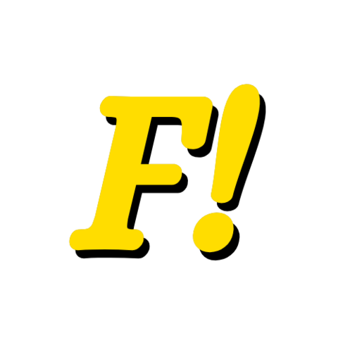 Fara 