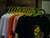 Camisas