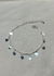 PULSEIRA PALITO CORAÇÕES LISOS