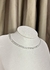 Choker Grumet - comprar online