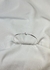 Bracelete Nózinho