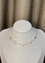 Choker Trevos Cravejados - comprar online