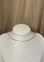 Colar Bolinhas Chapeadas - comprar online