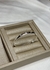 Bracelete Cartier - comprar online