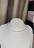 Colar/ Choker Esferas