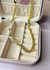 Choker Grumet