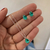 Conjunto Gota Cecília na internet