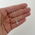 Colar Ponto de Luz Encanto - comprar online