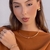 Conjunto Aro Nó - comprar online