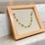 Choker Catarina - comprar online