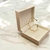 Bracelete Florean - comprar online