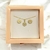 Conjunto Benedita - comprar online
